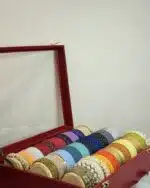 Amayam Aura Bangle Box