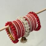 Heer Bangles Set