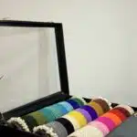 Velvet Bangle Box