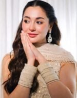 Pearl Bangles (12) - Image 2