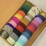 Color Splash Bangle Deal