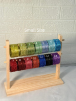 Glitter Bangles - Image 3