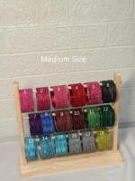 Glitter Bangles - Image 2