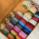 The Royal Bangle Edit