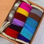 Amayam’s Royal Bangle Box Deal