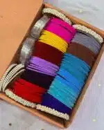 Amayam’s Royal Bangle Box Deal