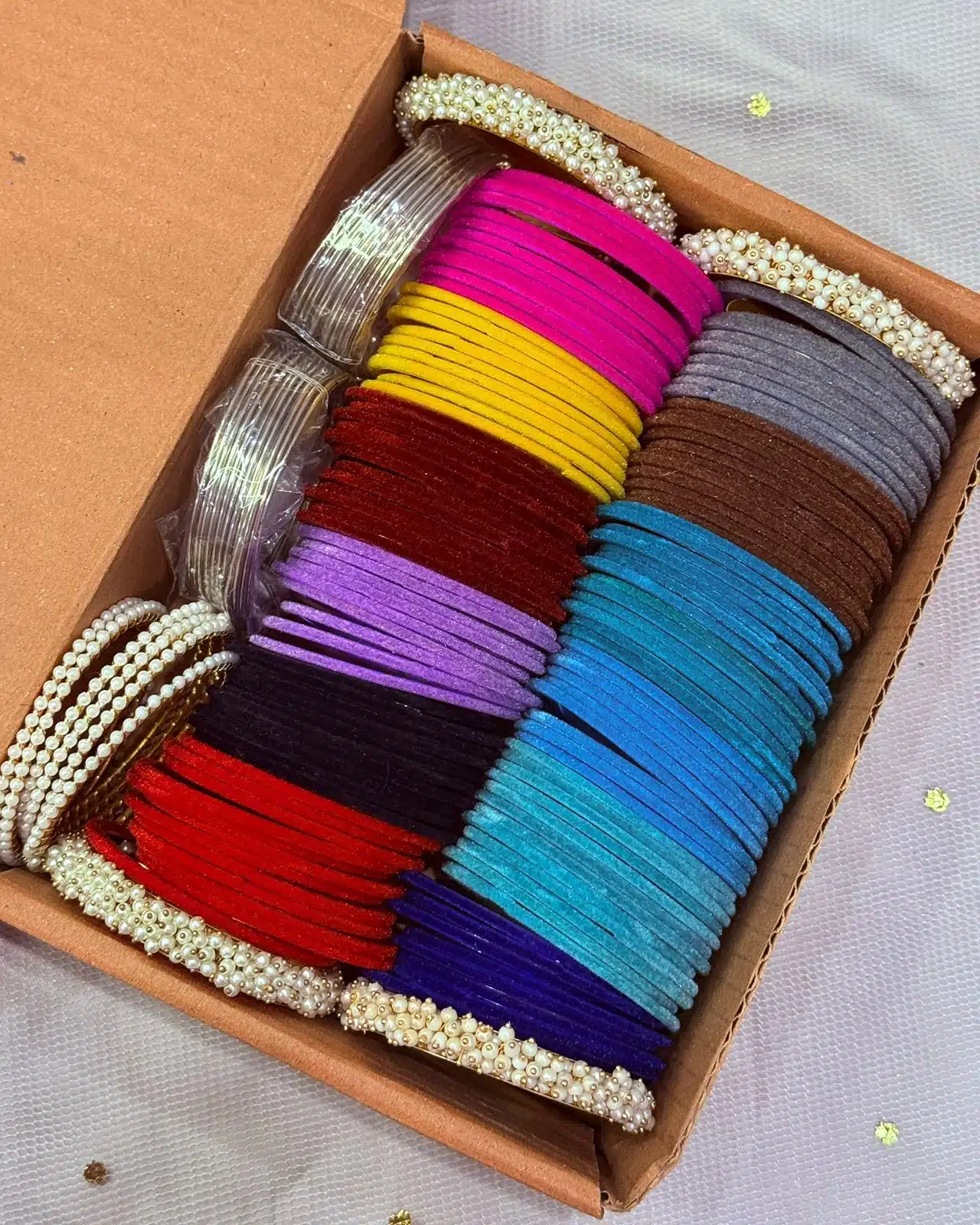 WhatsApp Image 2025-11-13 at 12.42.24 AM Amayam’s Royal Bangle Box Deal - Image 1