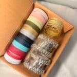 Everyday Essentials Bangle Deal