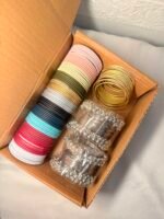 Everyday Essentials Bangle Deal