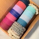 Fusion Glam Bangle Deal