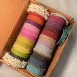 Rainbow Bangle Deal