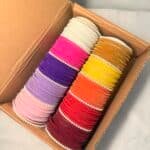 Velvet Festive Bangle Deal