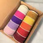 Velvet Festive Bangle Deal