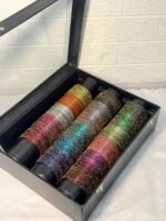 Midnight Sparkle Bangle Box - Image 2