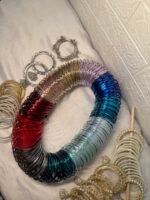 Glossy Bangles - Image 3