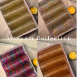 Jelly Bangles