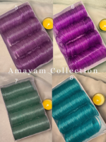 Jelly Bangles - Image 2