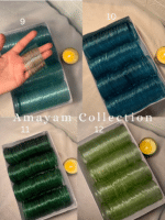 Jelly Bangles - Image 3