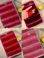 Jelly Bangles - Image 4