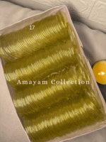 Jelly Bangles - Image 5
