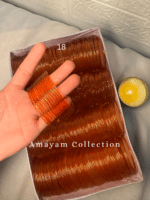 Jelly Bangles - Image 6