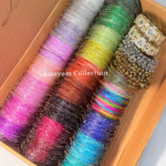Raindrop Bangles Deal