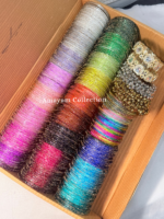Raindrop Bangles Deal