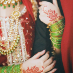 Ramsha Khan Inspired Kashmiri Bangles