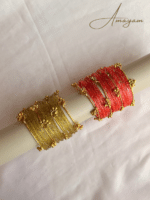 Kashmiri Churiyaan - Image 2