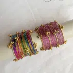 Kashmiri Churiyaan